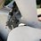 2013-bobcat-s650-image-21
