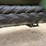 john-deere-920-image-16