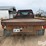 2008-ford-f350-image-6