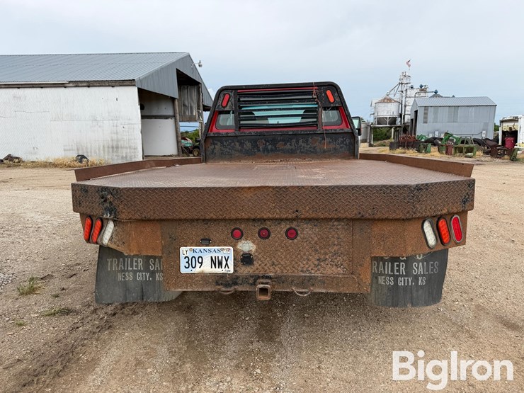2008-ford-f350-image-6
