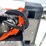#2759-•-unused-2026-wolverine-skid-steer-trencher-attachment-image-8