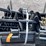 #2776-•-unused-2026-excavator-attachments-image-14