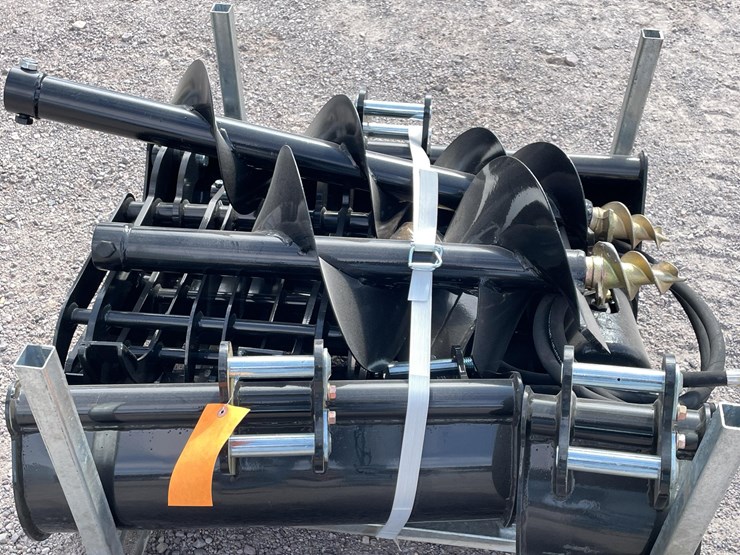 #2776-•-unused-2026-excavator-attachments-image-14