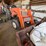 d-17-allis-chalmers-with-loader,-7,654-hrs-image-13