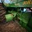 john-deere-r-image-35