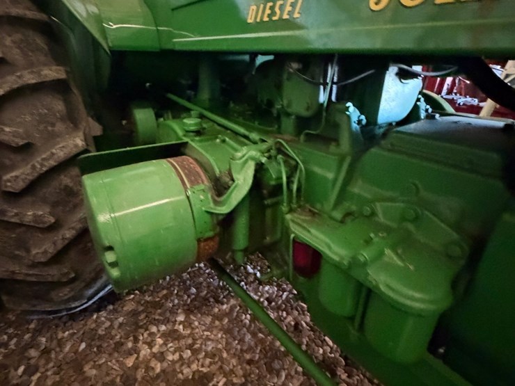 john-deere-r-image-35