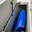 #7032-•-2014-yamaha-212ss-boat-with-trailer-(has-title)-(antigo,-wi)-image-44