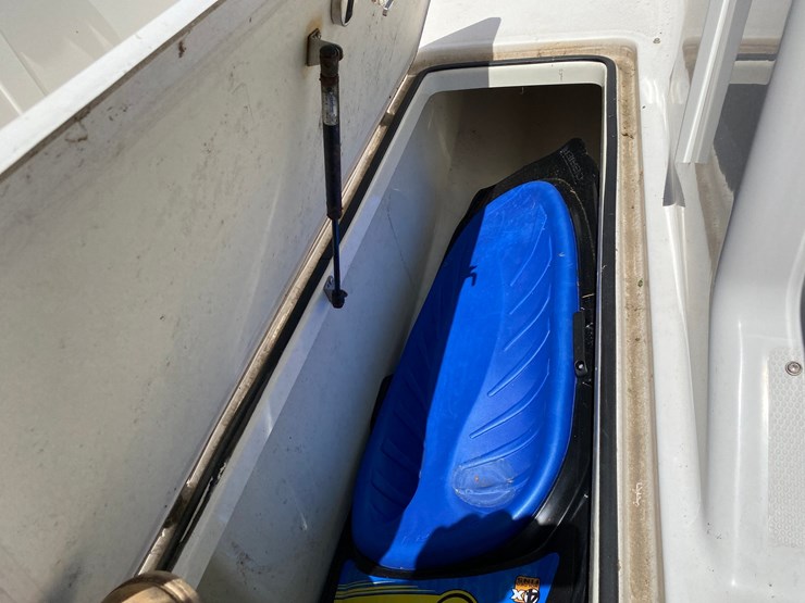 #7032-•-2014-yamaha-212ss-boat-with-trailer-(has-title)-(antigo,-wi)-image-44