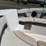 #7032-•-2014-yamaha-212ss-boat-with-trailer-(has-title)-(antigo,-wi)-image-15