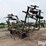 john-deere-1610-image-5