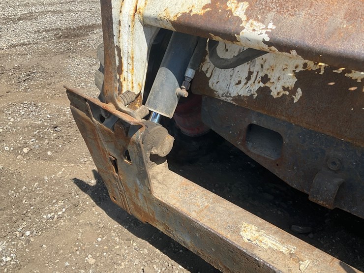 2005-bobcat-s175-image-16