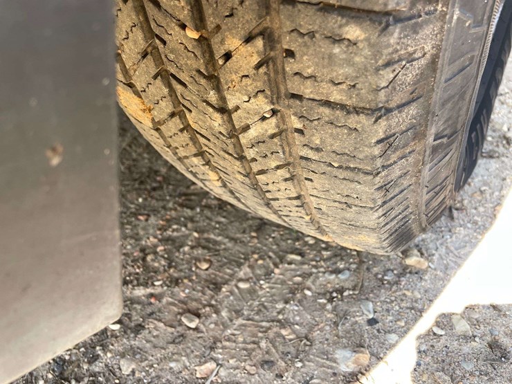 2019-chevrolet-express-3500-image-20
