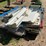 #7435-•-(2)-pallets-of-shelving-(antigo,-wi)-image-2