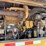 2003-caterpillar-m318c-image-14