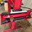 blackhawk-25-ton-press-image-6