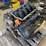 #7504-•-v8-ford-engine-5.0l-(antigo,-wi)-image-1
