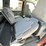 2002-ford-excursion-image-97