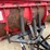 2000-ford-f350-sd-xlt-image-117