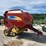 new-holland-br7060-image-1
