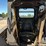 #1154-•-2010-john-deere318d-skid-steer-image-6