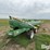 2019-john-deere-712c-image-3