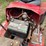 1971-massey-ferguson-7-image-16