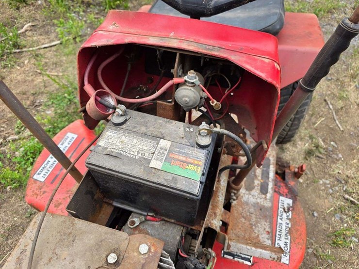 1971-massey-ferguson-7-image-16