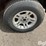 2003-dodge-durango-image-15