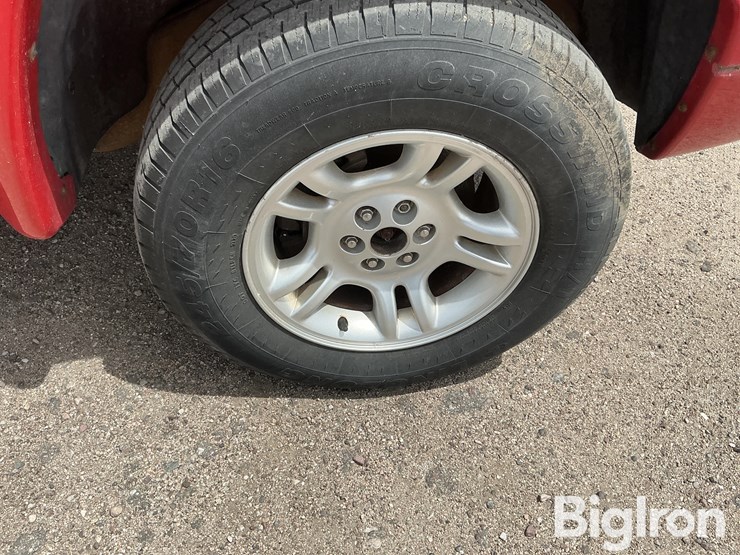 2003-dodge-durango-image-15