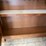 #200-•-2012-tiffin-allegro-34tga-(nm-title-in-delay)-image-93