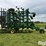 2018-john-deere-2018-image-4