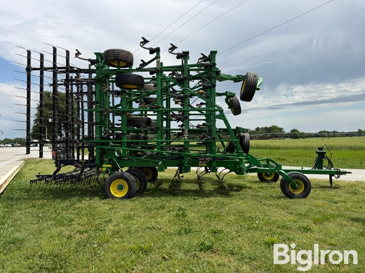 2018-john-deere-2018-image-4