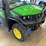 2018-john-deere-2018-image-11