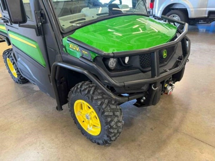 2018-john-deere-2018-image-11