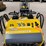 #2704-•-unused-2026-ats-power-mini-skid-steer-loader-image-9