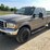 2004-ford-f350-image-1