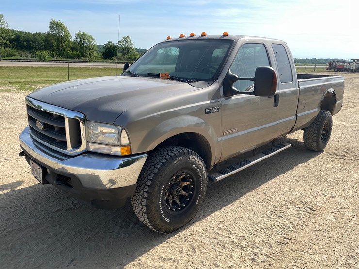 2004-ford-f350-image-1