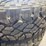 #7524-•-set-of-(4)-tires-on-steel-rims-(antigo,-wi)-image-9