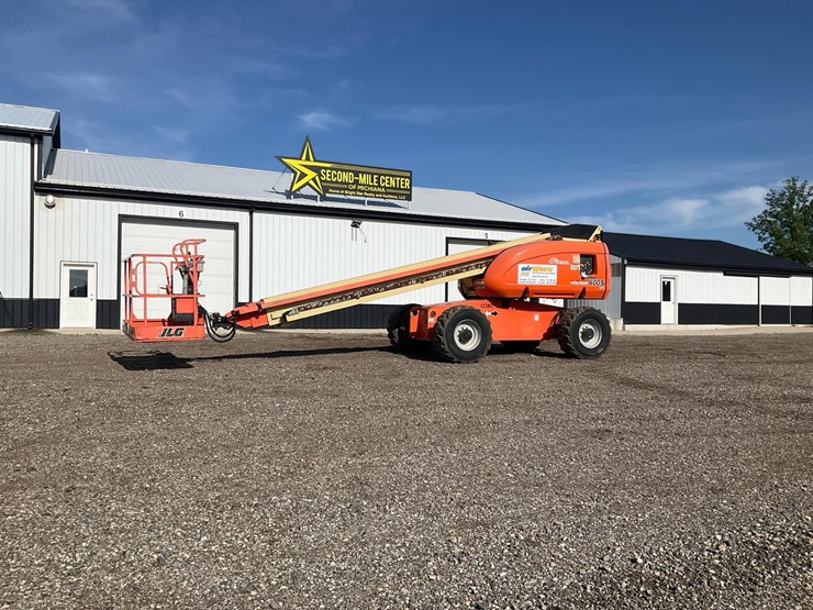 2005-jlg-600s-image-1