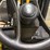 2007-hyster-e50z-image-18