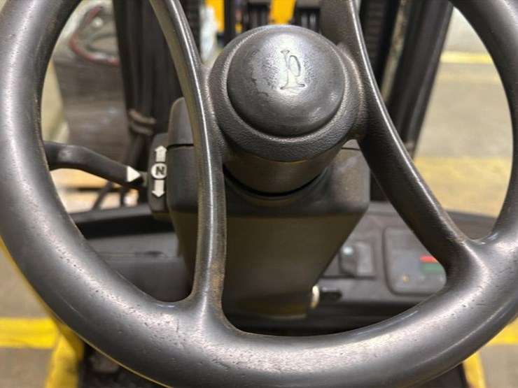 2007-hyster-e50z-image-18