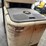 #301-•-1982-crown-electric-order-picker-image-13