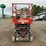 #1303-•-2007-skyjack-sj4632-scissor-lift-image-4