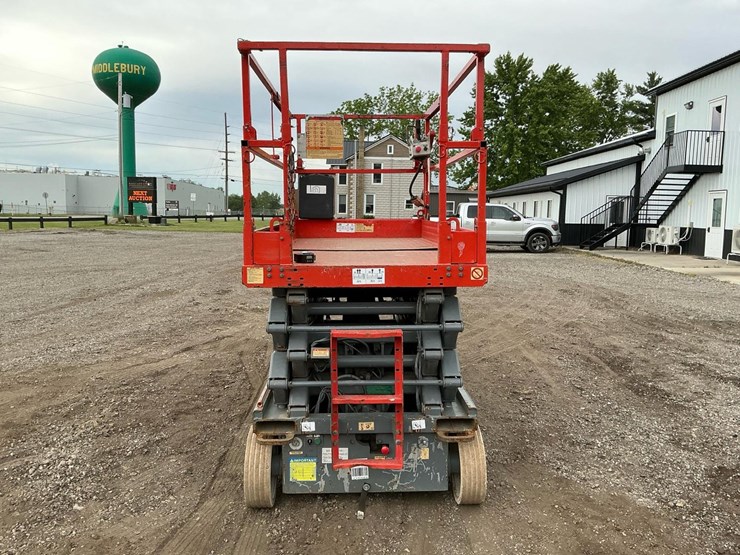 #1303-•-2007-skyjack-sj4632-scissor-lift-image-4