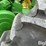 1953-john-deere-50-image-20
