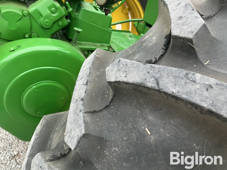 1953-john-deere-50-image-20