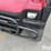 2007-kawasaki-mule-3010-image-10