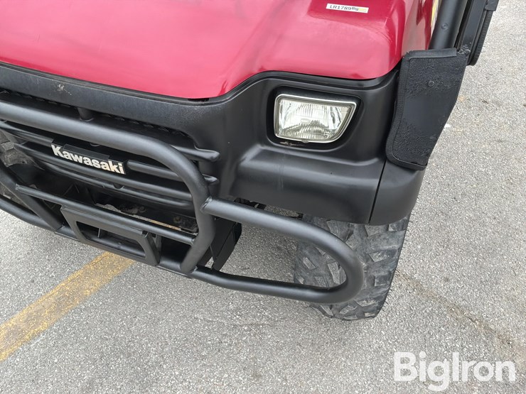 2007-kawasaki-mule-3010-image-10