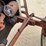 ford-8n-image-34