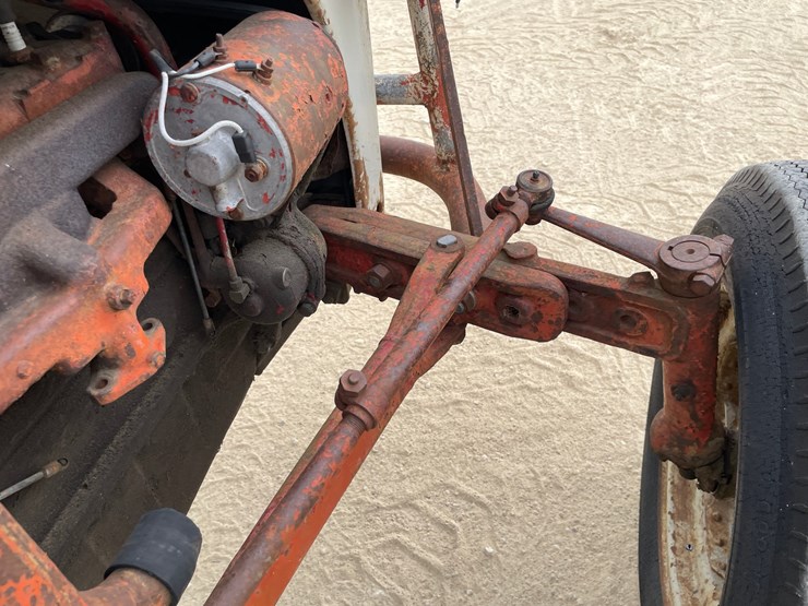 ford-8n-image-34